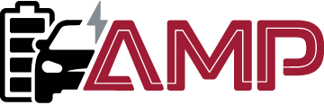 Alabama AMP Center