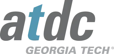 Georgia Tech ATDC
