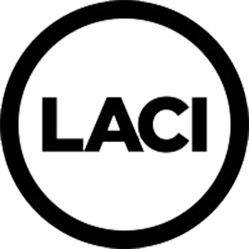 LACI