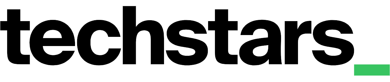 Techstars